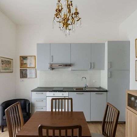 Altido Cosy Rooms In Casarza Ligure Εξωτερικό φωτογραφία