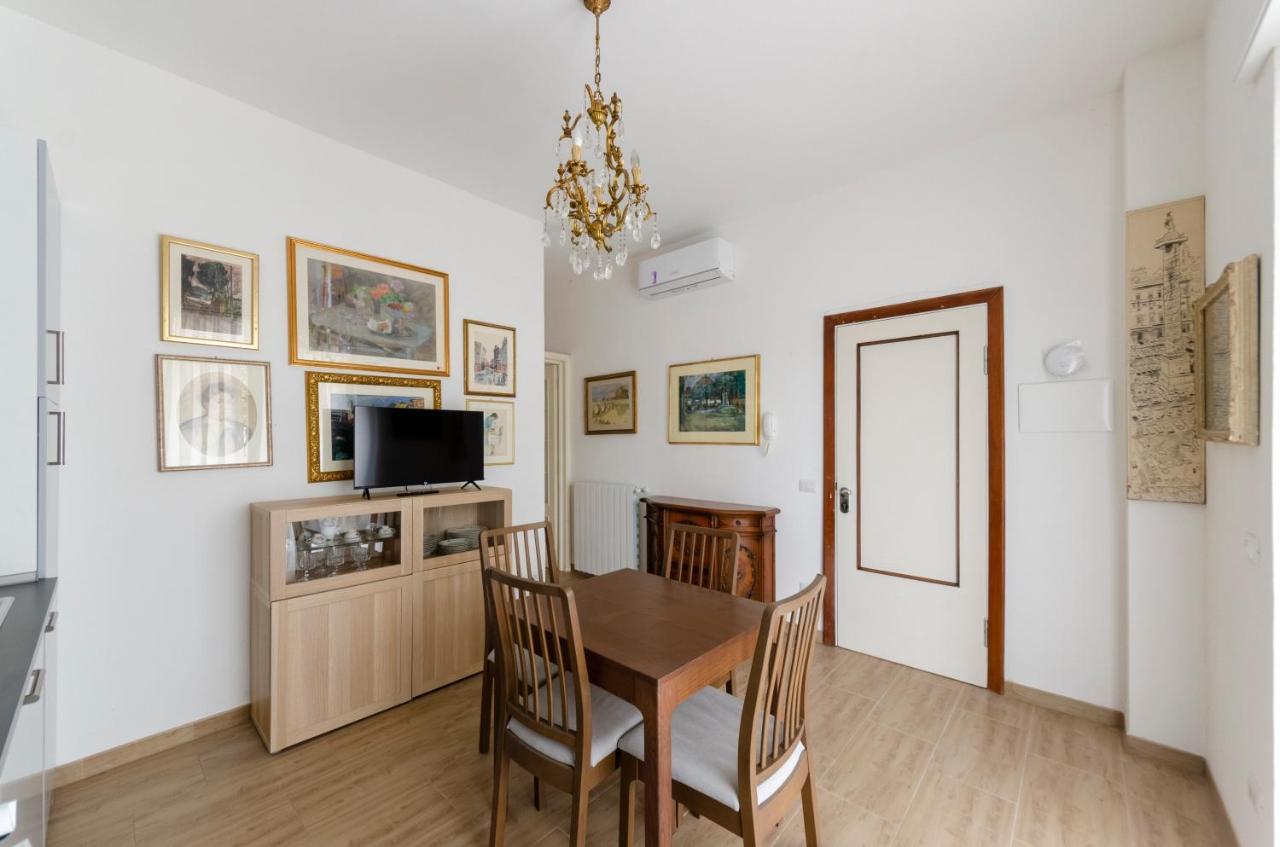 Altido Cosy Rooms In Casarza Ligure Εξωτερικό φωτογραφία